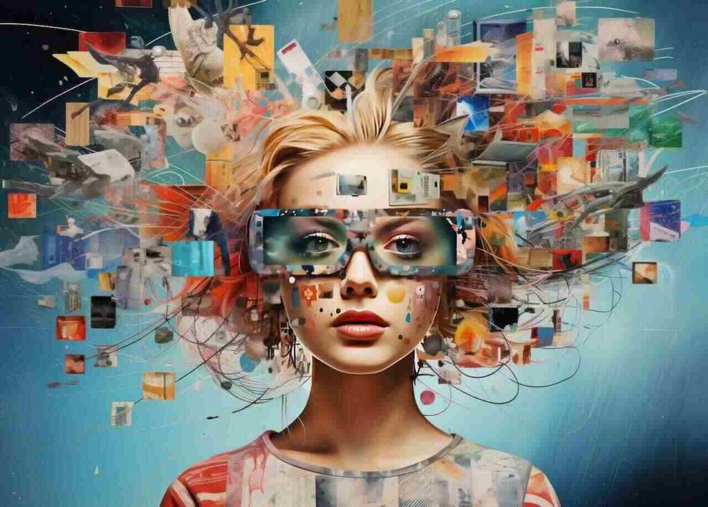 The Future of Influencer Marketing with AI