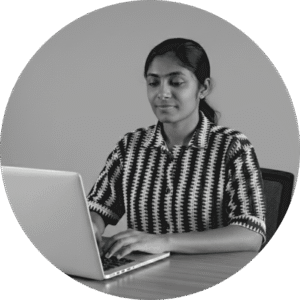 Best Digital Marketer In Kochi