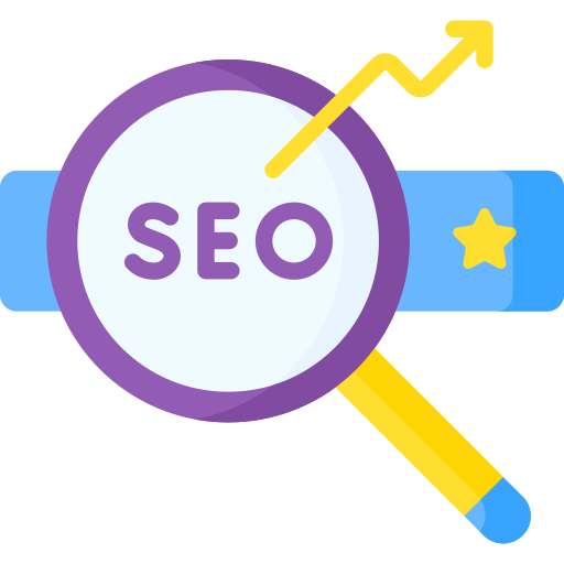 SEO